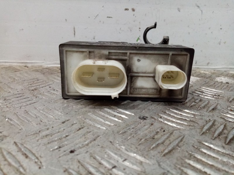 Recambio de caja precalentamiento para seat ibiza (6l1) 1.4 16v referencia OEM IAM 1j0919506m  