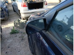 Recambio de retrovisor izquierdo para toyota yaris (_p1_) 1.0 (scp10_) referencia OEM IAM    2