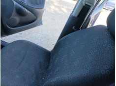 Recambio de asiento delantero derecho para toyota yaris (_p1_) 1.0 (scp10_) referencia OEM IAM    2
