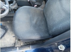 Recambio de asiento delantero izquierdo para toyota yaris (_p1_) 1.0 (scp10_) referencia OEM IAM    2