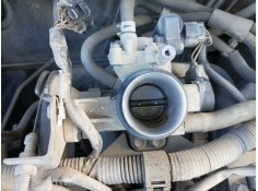 Recambio de caja mariposa para toyota yaris (_p1_) 1.0 (scp10_) referencia OEM IAM   