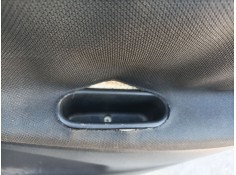 Recambio de guarnecido puerta trasera derecha para toyota yaris (_p1_) 1.0 (scp10_) referencia OEM IAM    2