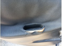 Recambio de guarnecido puerta trasera izquierda para toyota yaris (_p1_) 1.0 (scp10_) referencia OEM IAM    2