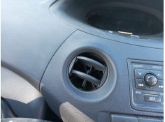Recambio de rejilla aireadora para toyota yaris (_p1_) 1.0 (scp10_) referencia OEM IAM   