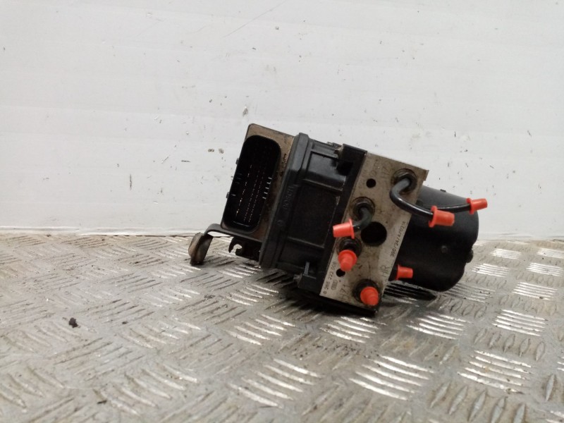 Recambio de abs para seat ibiza (6l1) 1.4 16v referencia OEM IAM 0265800003 6Q0907379G 