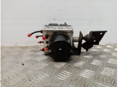 Recambio de abs para seat ibiza (6l1) 1.4 16v referencia OEM IAM 0265800003 6Q0907379G  2