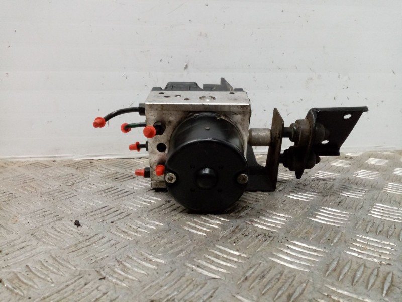 Recambio de abs para seat ibiza (6l1) 1.4 16v referencia OEM IAM 0265800003 6Q0907379G 