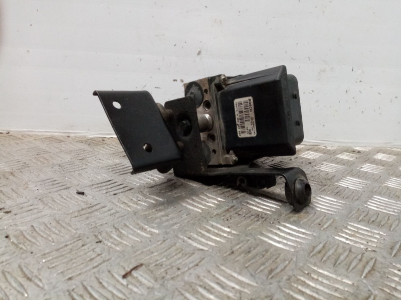 Recambio de abs para seat ibiza (6l1) 1.4 16v referencia OEM IAM 0265800003 6Q0907379G 