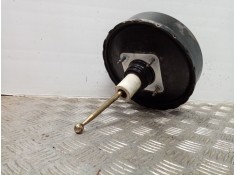 Recambio de servofreno para seat ibiza (6l1) 1.4 16v referencia OEM IAM 6Q1614105AD   2