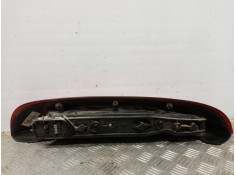 Recambio de piloto trasero derecho para opel corsa c 1.7 16v dti cat (y 17 dt / lr6) referencia OEM IAM    2