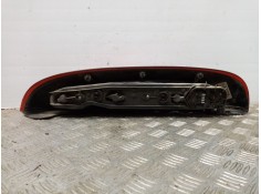 Recambio de piloto trasero izquierdo para opel corsa c 1.7 16v dti cat (y 17 dt / lr6) referencia OEM IAM    2