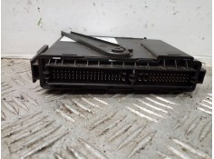 Recambio de modulo electronico para opel corsa c 1.7 16v dti cat (y 17 dt / lr6) referencia OEM IAM 313203739   2