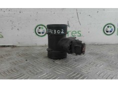 Recambio de caudalimetro para opel corsa b swing   |   02.93 - ... | 1993 | 50 cv / 37 kw referencia OEM IAM 0280217123  