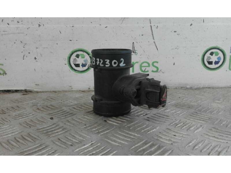 Recambio de caudalimetro para opel corsa b swing   |   02.93 - ... | 1993 | 50 cv / 37 kw referencia OEM IAM 0280217123  