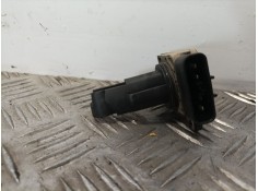 Recambio de caudalimetro para toyota yaris (_p1_) 1.0 (scp10_) referencia OEM IAM    2