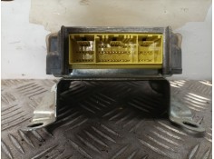 Recambio de centralita airbag para toyota yaris (_p1_) 1.0 (scp10_) referencia OEM IAM    2
