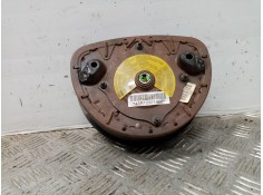 Recambio de airbag delantero izquierdo para opel corsa c 1.7 16v dti cat (y 17 dt / lr6) referencia OEM IAM    2
