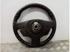 Recambio de volante para opel corsa c 1.7 16v dti cat (y 17 dt / lr6) referencia OEM IAM    2