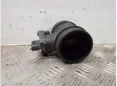 Recambio de caudalimetro para opel corsa c 1.7 16v dti cat (y 17 dt / lr6) referencia OEM IAM 0281002180   2