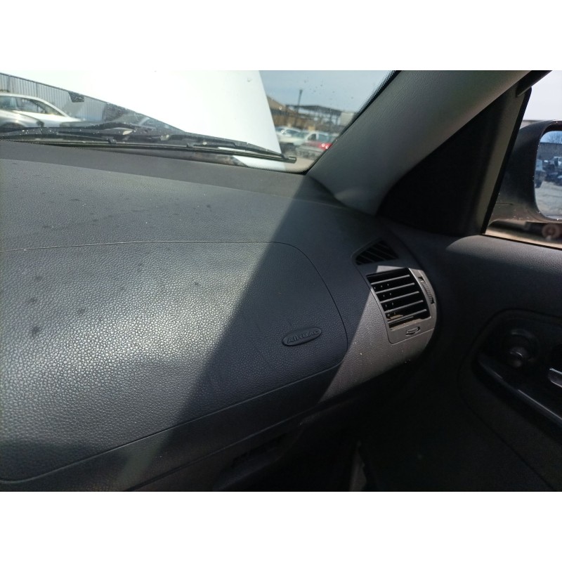 Recambio de airbag delantero derecho para seat ibiza ii (6k1) 1.9 sdi referencia OEM IAM 0  