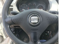 Recambio de airbag delantero izquierdo para seat ibiza ii (6k1) 1.9 sdi referencia OEM IAM 0  