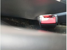 Recambio de pretensor airbag derecho para seat ibiza ii (6k1) 1.9 sdi referencia OEM IAM 0  