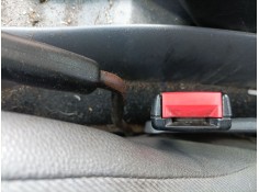 Recambio de pretensor airbag izquierdo para seat ibiza ii (6k1) 1.9 sdi referencia OEM IAM 0  