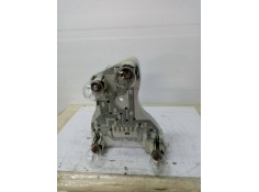 Recambio de portalamparas para  referencia OEM IAM 29212101   2