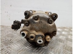Recambio de compresor aire acondicionado para seat cordoba 1.9 tdi dream referencia OEM IAM 1H0820803D   2