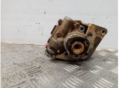 Recambio de bomba servodireccion para seat cordoba 1.9 tdi dream referencia OEM IAM    2