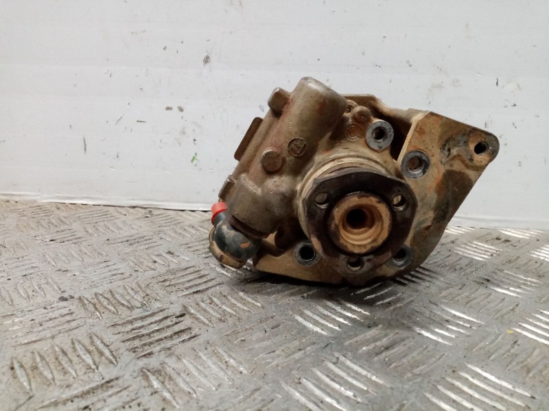 Recambio de bomba servodireccion para seat cordoba 1.9 tdi dream referencia OEM IAM   