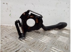 Recambio de mando limpia para seat cordoba 1.9 tdi dream referencia OEM IAM    2
