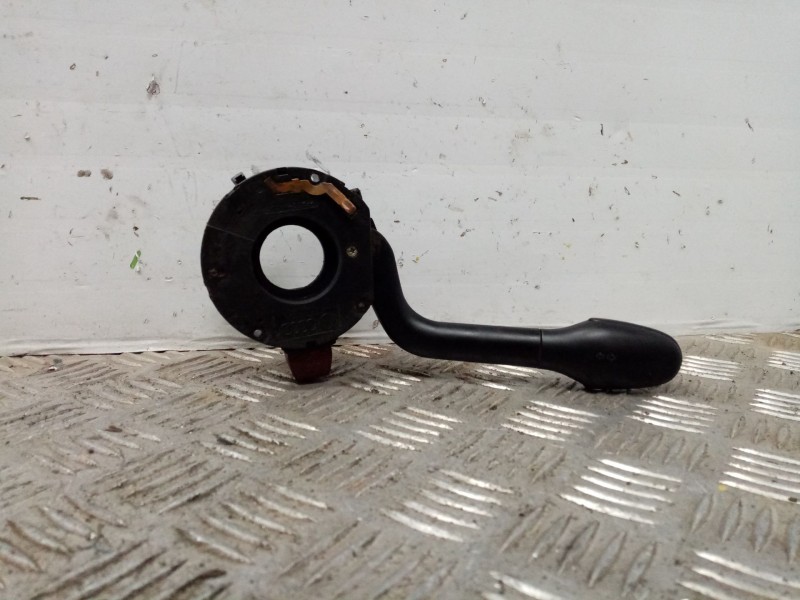 Recambio de mando intermitentes para seat cordoba 1.9 tdi dream referencia OEM IAM   