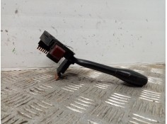 Recambio de mando intermitentes para seat cordoba 1.9 tdi dream referencia OEM IAM    2