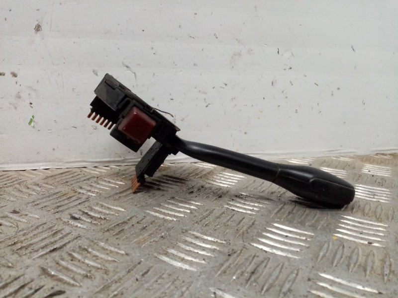 Recambio de mando intermitentes para seat cordoba 1.9 tdi dream referencia OEM IAM   