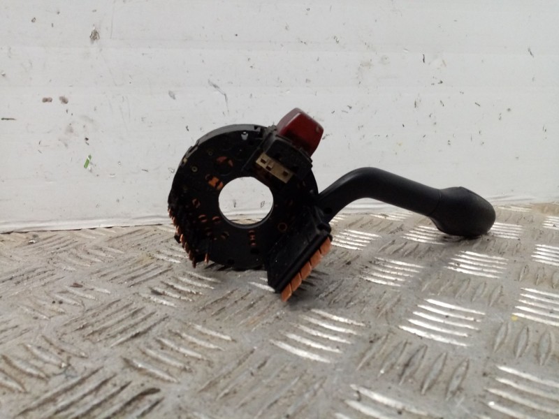 Recambio de mando intermitentes para seat cordoba 1.9 tdi dream referencia OEM IAM   