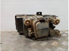 Recambio de faro derecho para seat cordoba 1.9 tdi dream referencia OEM IAM    2