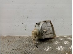 Recambio de piloto delantero izquierdo para seat cordoba 1.9 tdi dream referencia OEM IAM    2