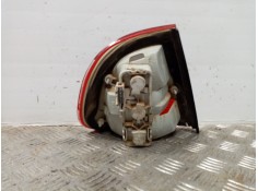 Recambio de piloto trasero derecho para seat cordoba 1.9 tdi dream referencia OEM IAM    2