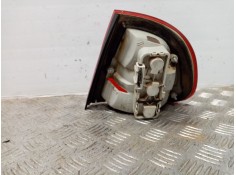 Recambio de piloto trasero izquierdo para seat cordoba 1.9 tdi dream referencia OEM IAM    2