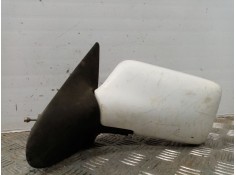 Recambio de retrovisor izquierdo para seat cordoba 1.9 tdi dream referencia OEM IAM    2
