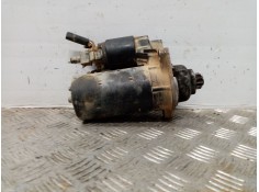 Recambio de motor de arranque para seat cordoba 1.9 tdi dream referencia OEM IAM 36911023S 201003  2