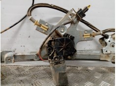 Recambio de elevalunas delantero derecho para seat cordoba 1.9 tdi dream referencia OEM IAM    2