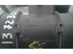 Recambio de caudalimetro para opel corsa b swing   |   02.93 - ... | 1993 | 50 cv / 37 kw referencia OEM IAM 0280217123   2
