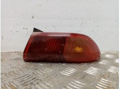 Recambio de piloto trasero derecho para alfa romeo 156 referencia OEM IAM   