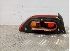 Recambio de piloto trasero derecho para alfa romeo 156 referencia OEM IAM    2