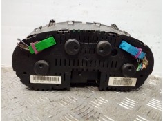 Recambio de cuadro instrumentos para seat ibiza (6k1) 1.9 sdi referencia OEM IAM    2