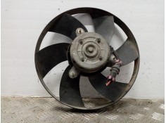 Recambio de electroventilador para seat ibiza (6k1) 1.9 sdi referencia OEM IAM 6K0959455AB   2