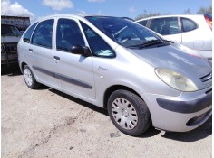 citroen xsara picasso (n68) del año 2005 2