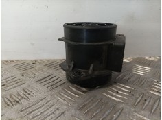 Recambio de caudalimetro para volvo v40 ranchera familiar (645) 1.6 referencia OEM IAM   
